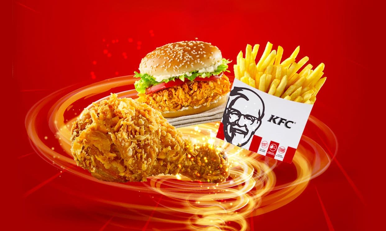 Gallery_KFC_1.jpg