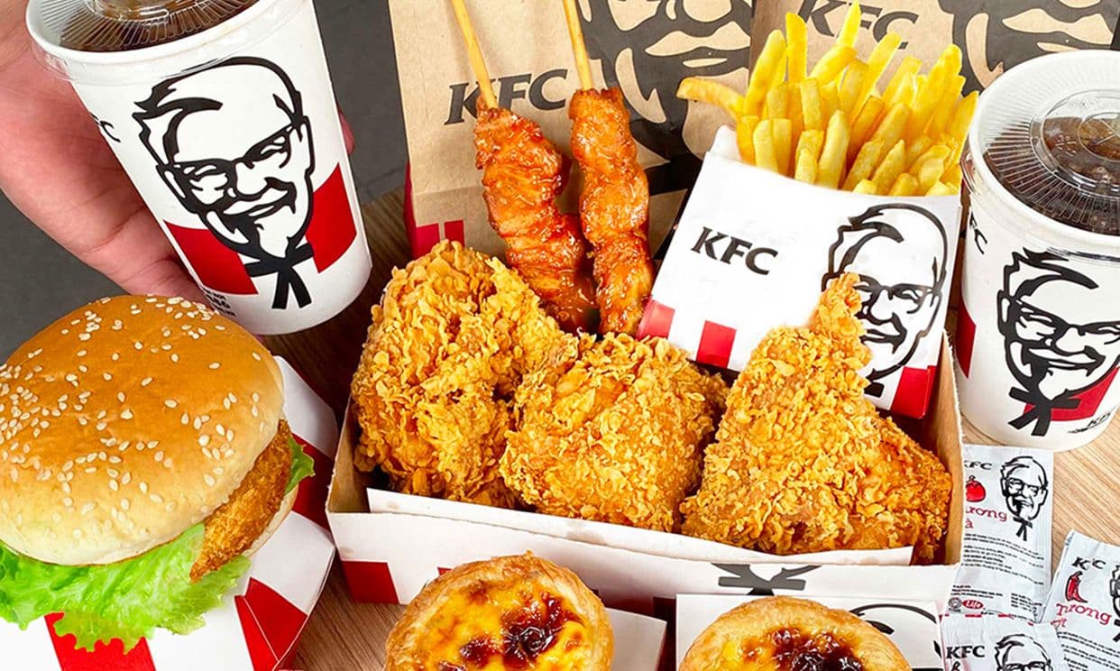 Gallery_KFC_3.jpg