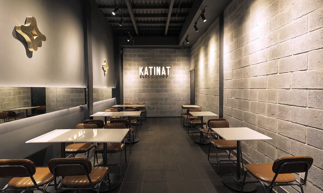 Gallery_Katinat_6.jpg