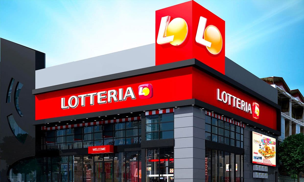 Gallery_Lotteria_5.jpg