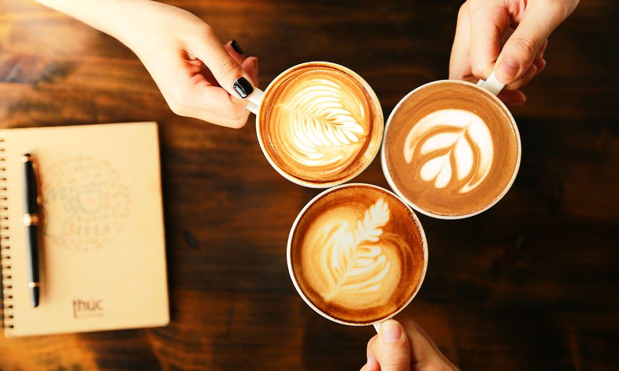 Thức-Coffee3.jpg