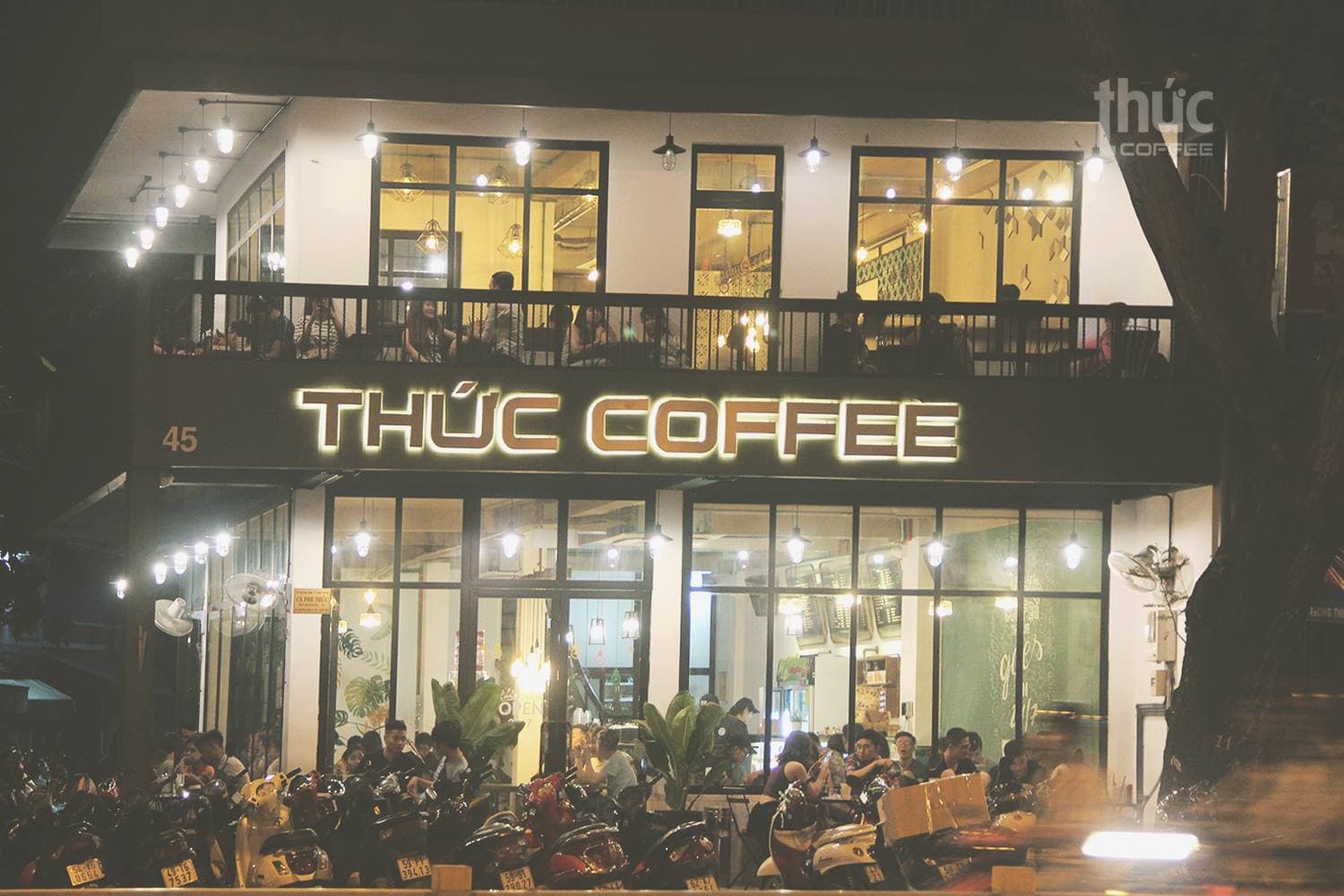 Thuc-coffee_008.jpg