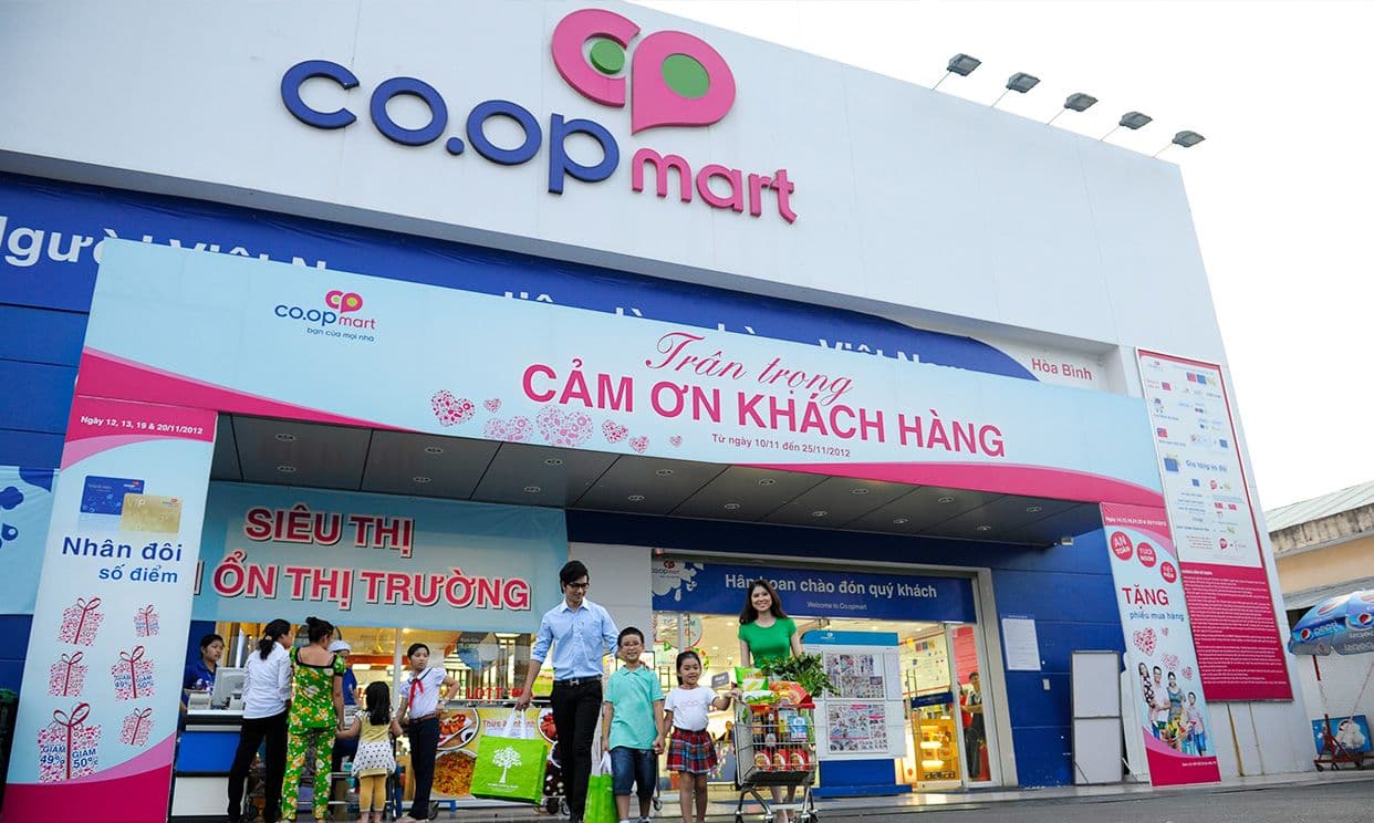 coopmart_002.jpg