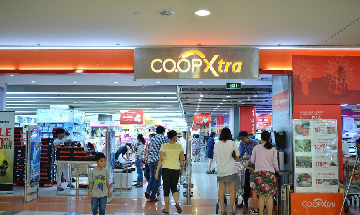 coopxtra_002.jpg