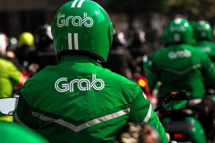 grab_001.jpg