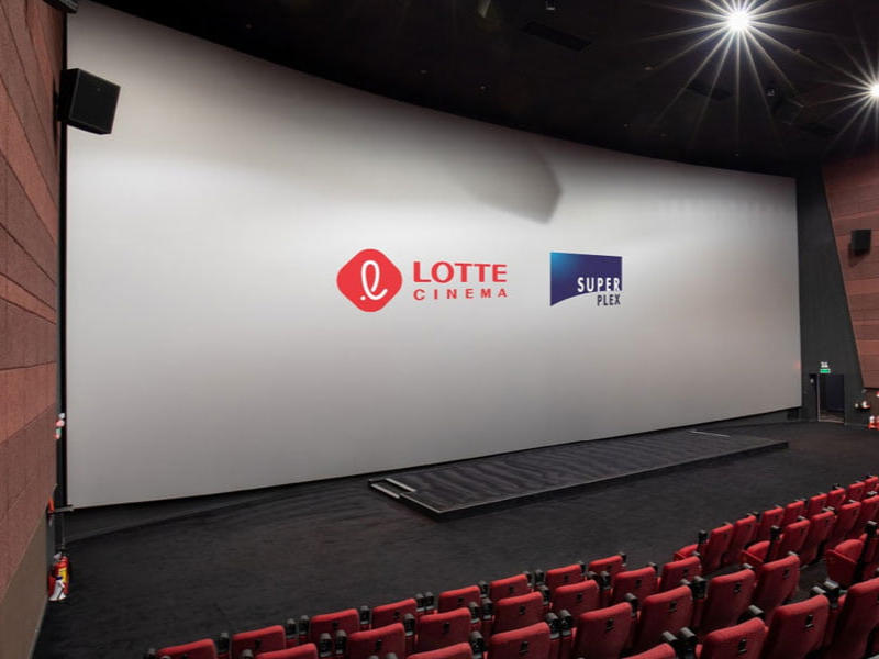 lotte-cinema_002.png