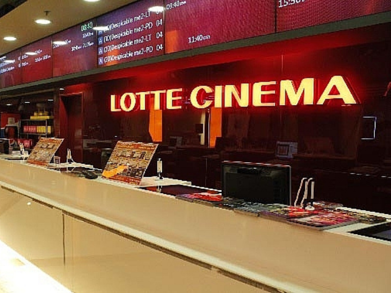 lotte-cinema_003.png