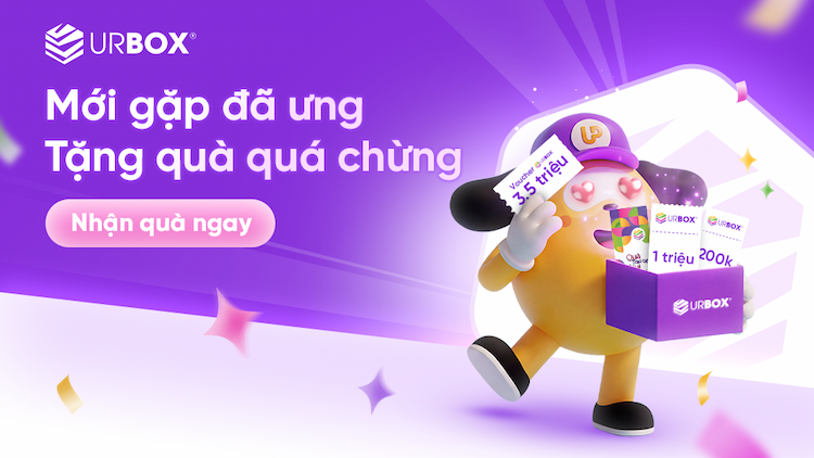 ưu đãi khách hàng doanh nghiệp mới tháng 4.2026