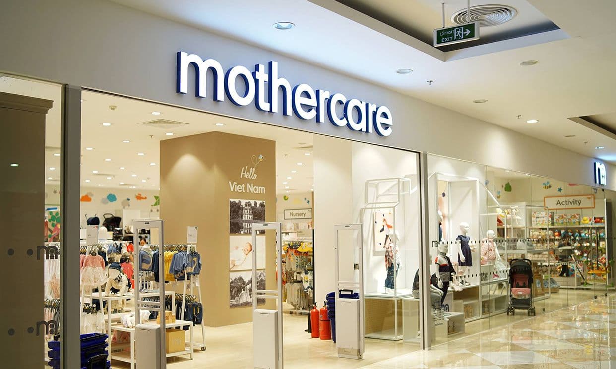 mothercare_005.jpg