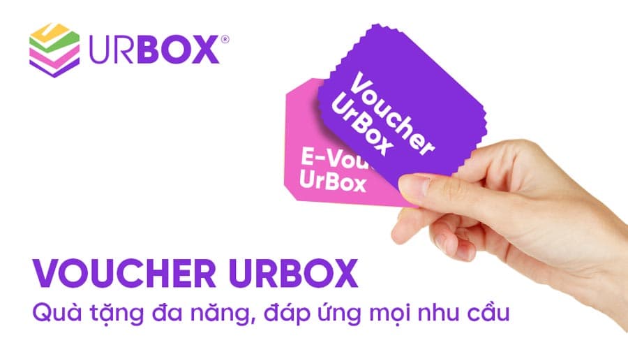 phieu mua hang
