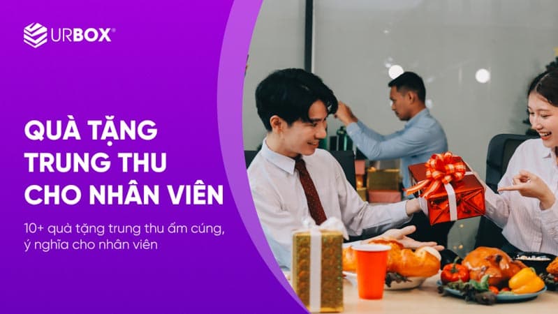 qua trung thu cho nhan vien