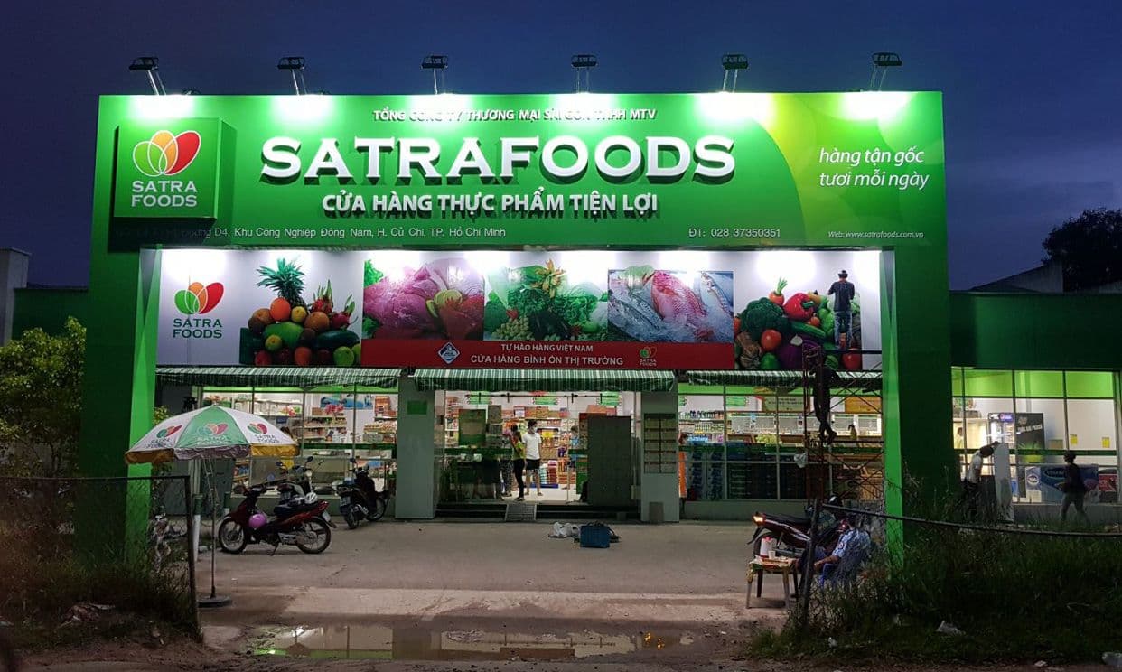 satrafoods_001.jpg