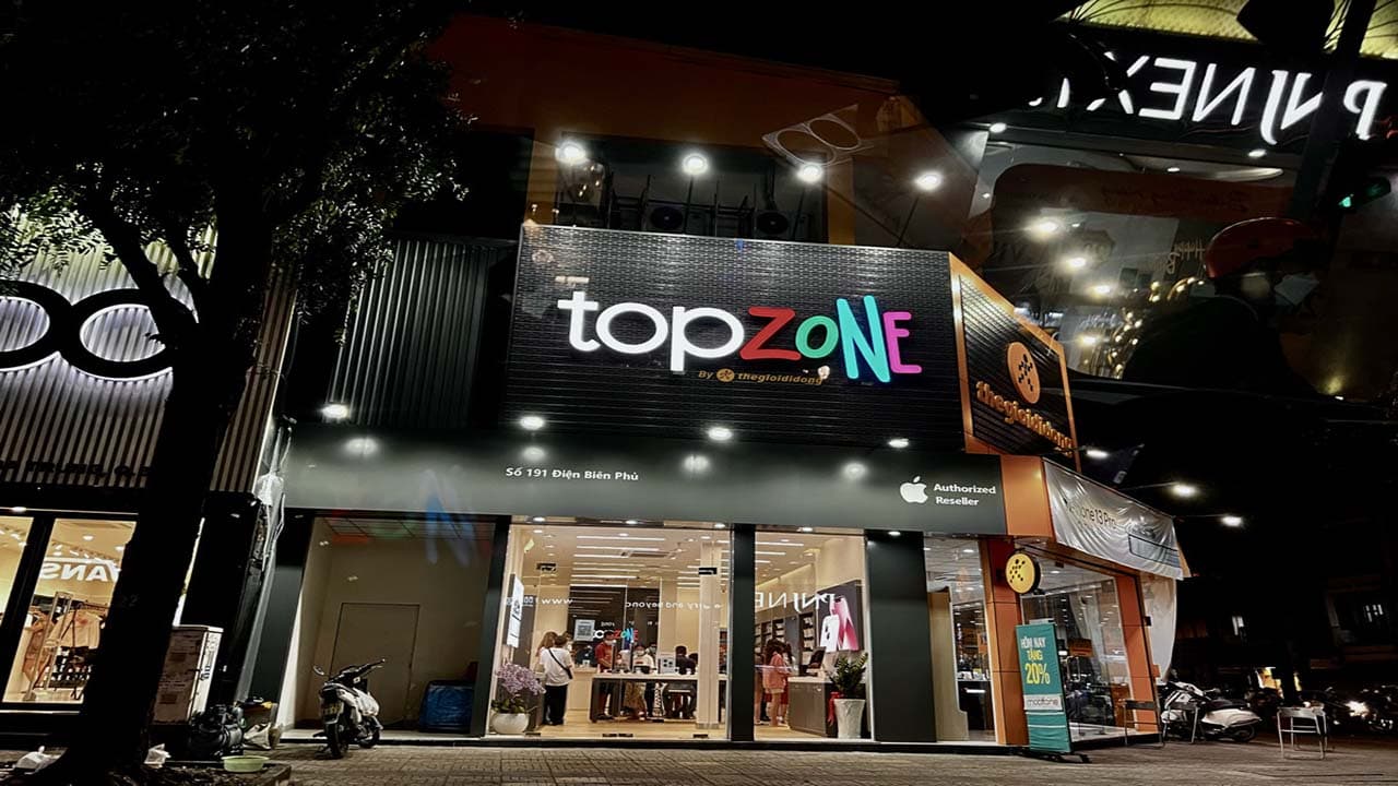 topzone_002.jpg