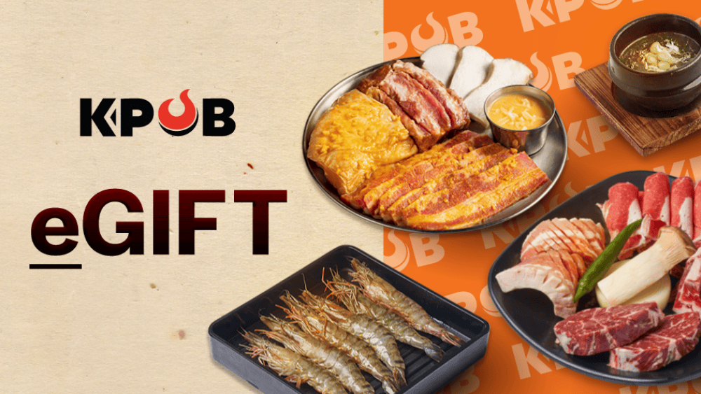 K-Pub