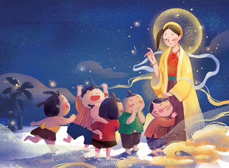 T t Trung Thu Ngu n G c V Ngh a C a L Trung Thu T i Vi t Nam t-t-trung-thu-ngu-n-g-c-v-ngh-a-c-a-l-trung-thu-t-i-vi-t-nam